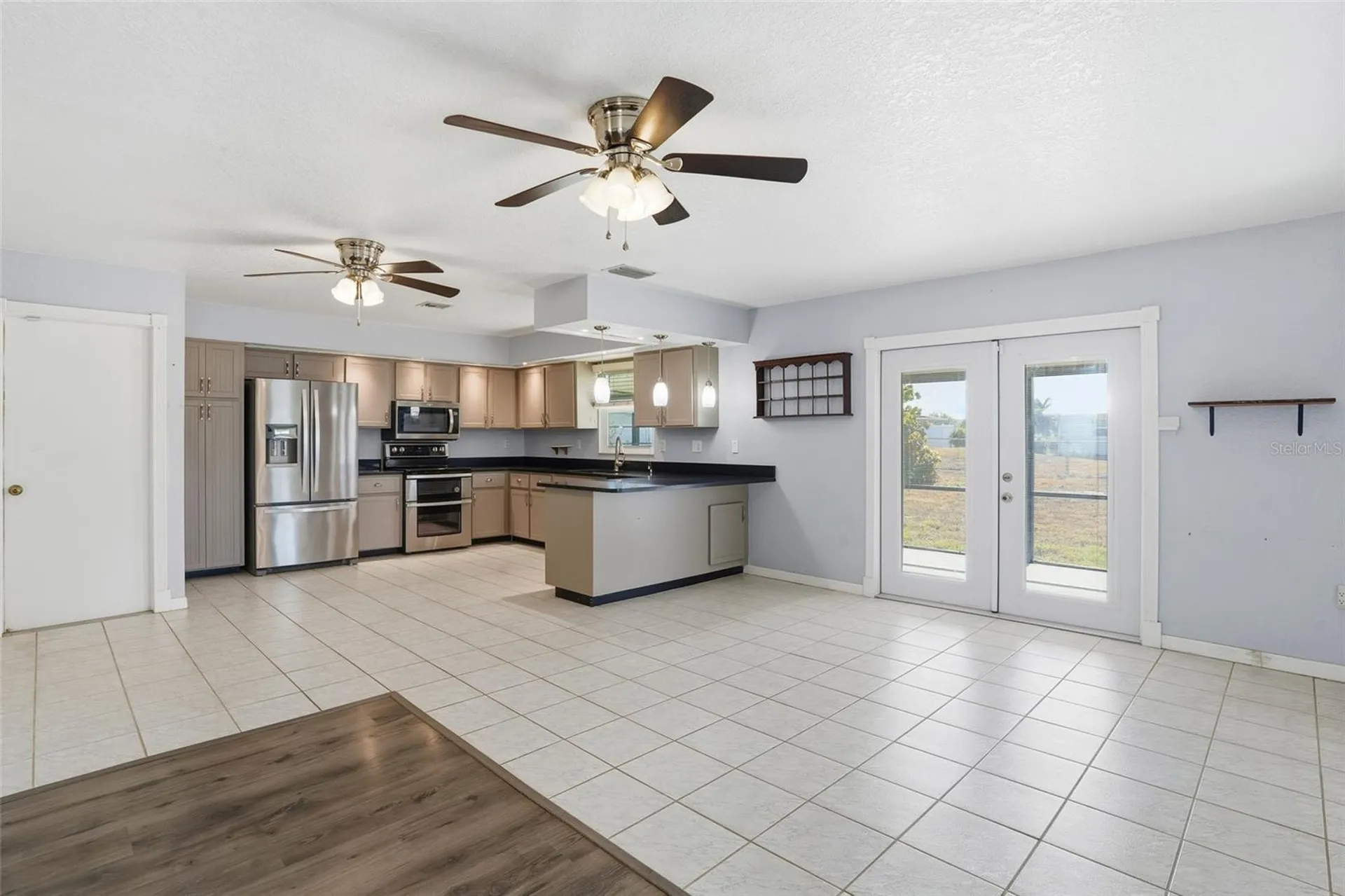2499 Lake View Boulevard Port Charlotte FL 33948