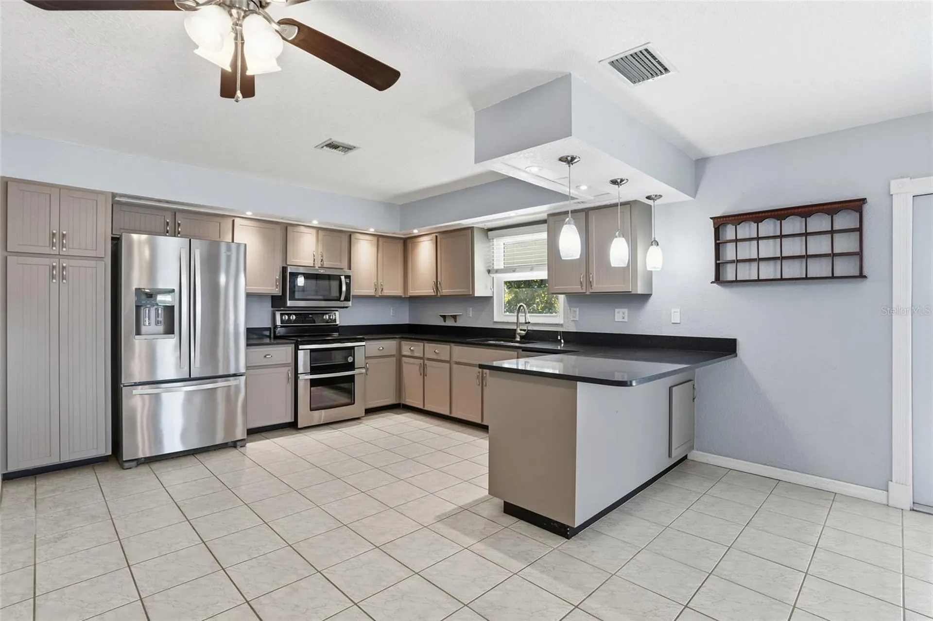 2499 Lake View Boulevard Port Charlotte FL 33948