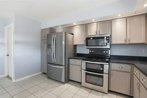 2499 Lake View Boulevard Port Charlotte FL 33948