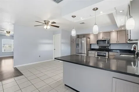 2499 Lake View Boulevard Port Charlotte FL 33948