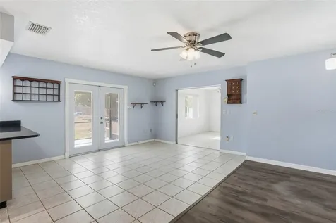 2499 Lake View Boulevard Port Charlotte FL 33948