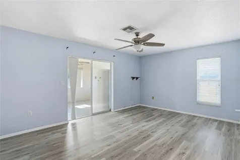 2499 Lake View Boulevard Port Charlotte FL 33948