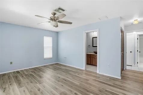 2499 Lake View Boulevard Port Charlotte FL 33948