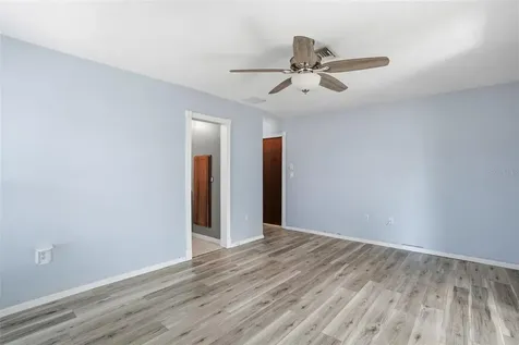 2499 Lake View Boulevard Port Charlotte FL 33948