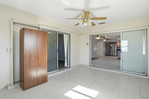 2499 Lake View Boulevard Port Charlotte FL 33948