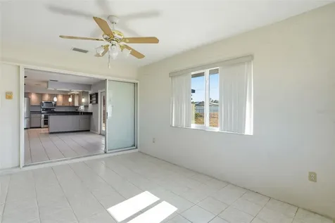 2499 Lake View Boulevard Port Charlotte FL 33948