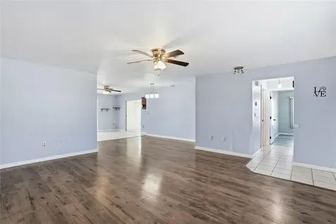 2499 Lake View Boulevard Port Charlotte FL 33948