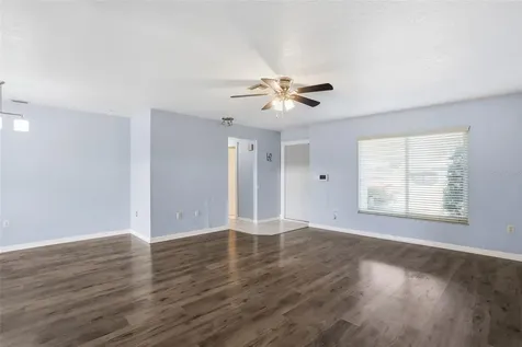 2499 Lake View Boulevard Port Charlotte FL 33948