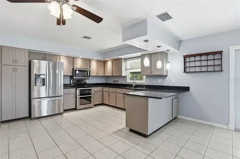 2499 Lake View Boulevard Port Charlotte FL 33948