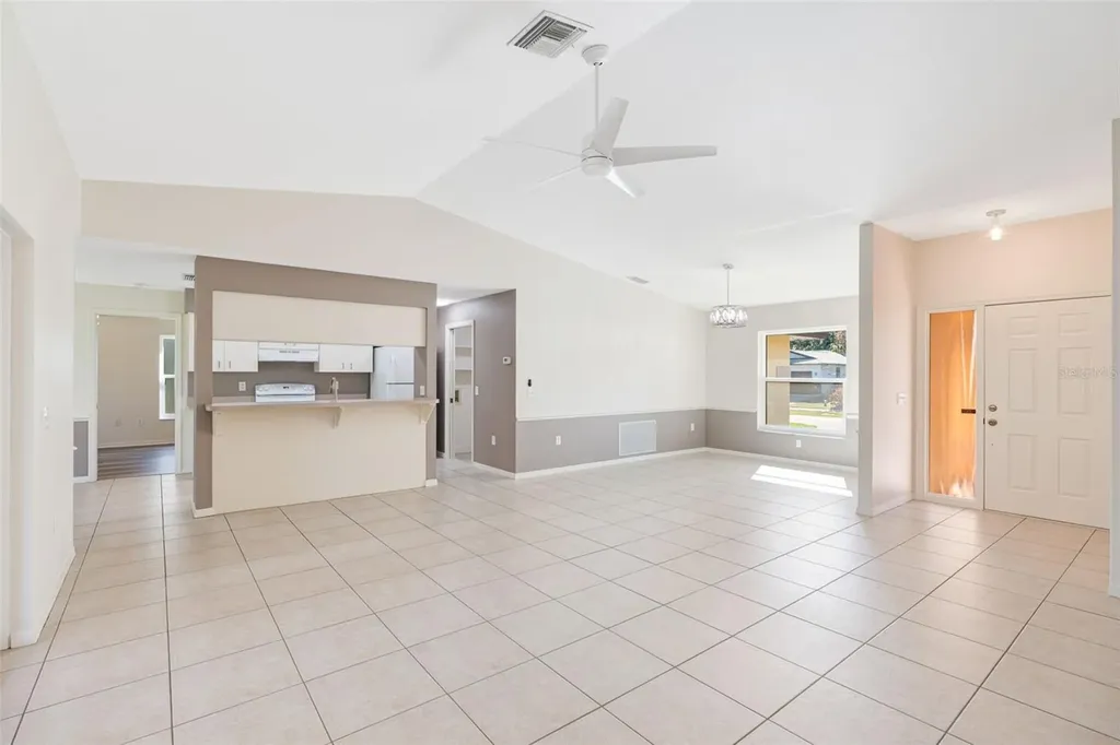 2105 Cork Oak Street Sarasota FL 34232