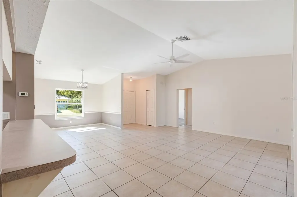 2105 Cork Oak Street Sarasota FL 34232