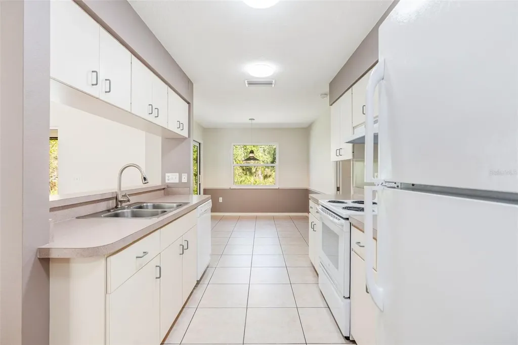 2105 Cork Oak Street Sarasota FL 34232