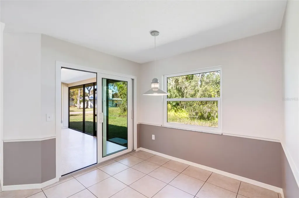 2105 Cork Oak Street Sarasota FL 34232
