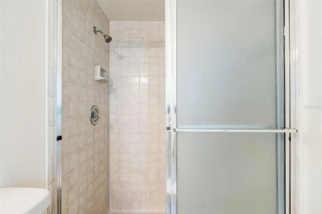 2105 Cork Oak Street Sarasota FL 34232