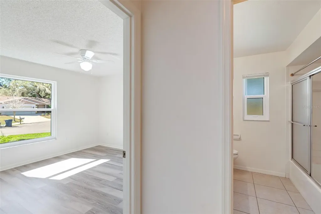 2105 Cork Oak Street Sarasota FL 34232