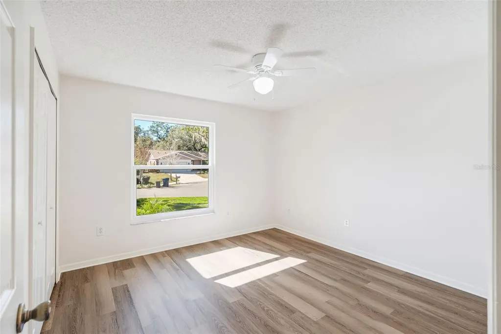 2105 Cork Oak Street Sarasota FL 34232