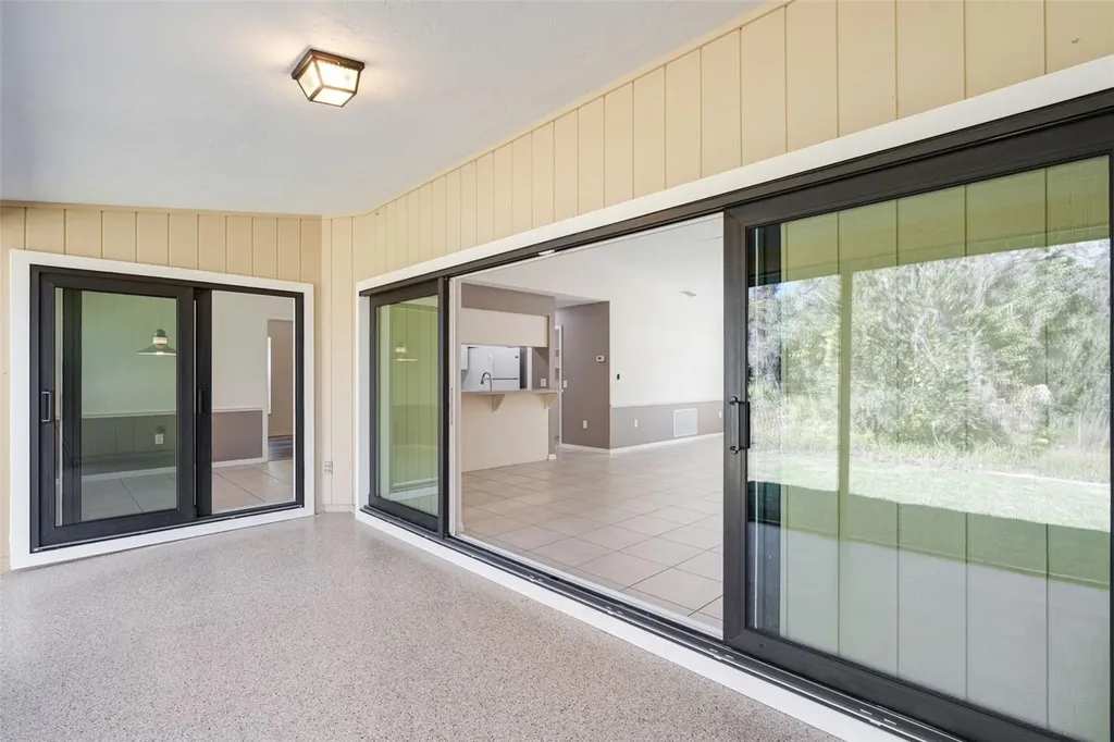 2105 Cork Oak Street Sarasota FL 34232