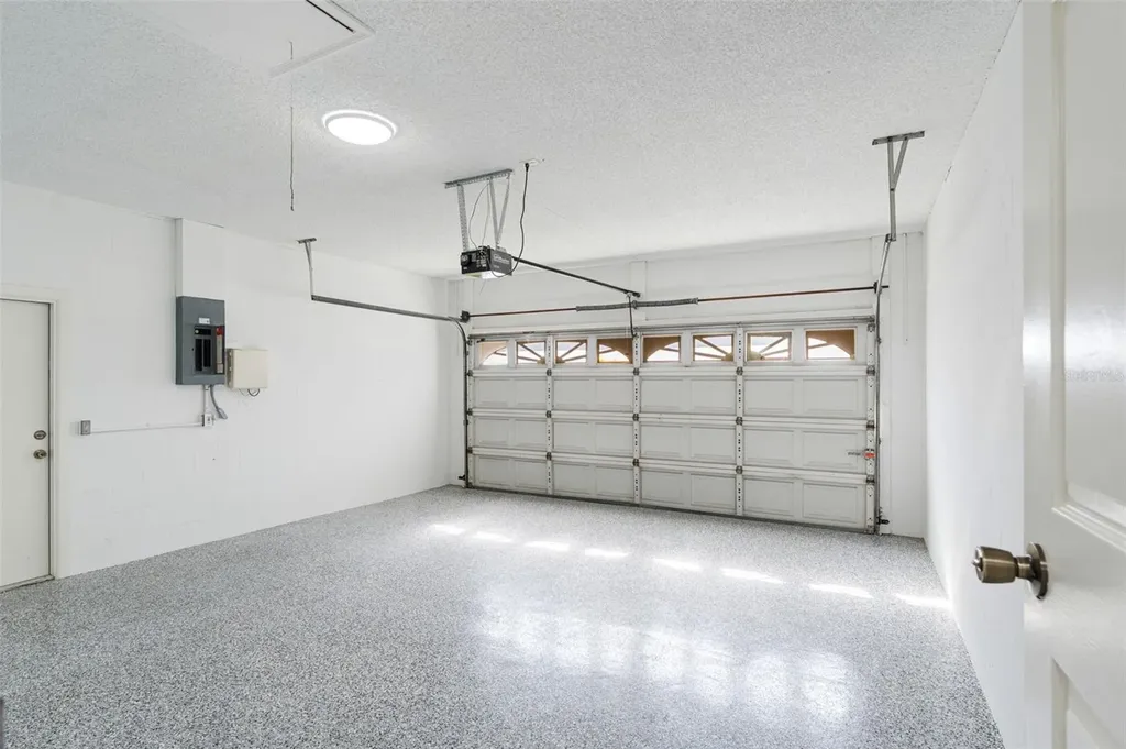 2105 Cork Oak Street Sarasota FL 34232