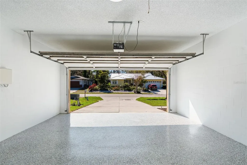 2105 Cork Oak Street Sarasota FL 34232