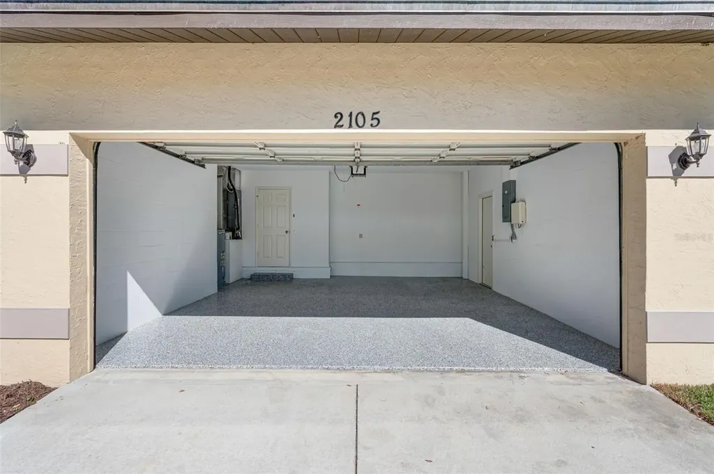 2105 Cork Oak Street Sarasota FL 34232
