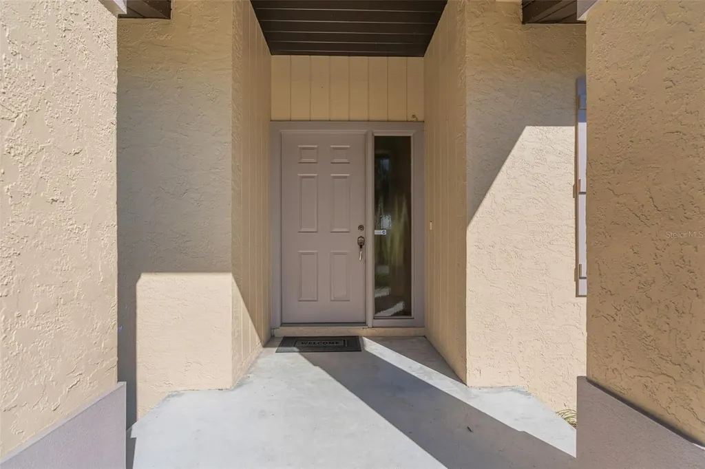 2105 Cork Oak Street Sarasota FL 34232