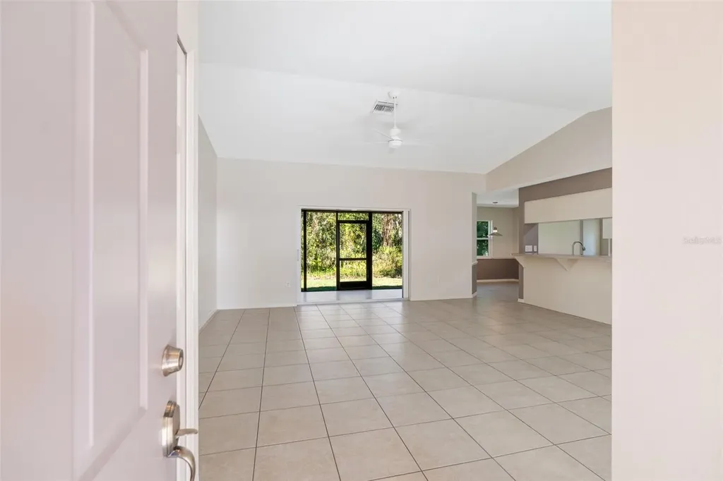 2105 Cork Oak Street Sarasota FL 34232