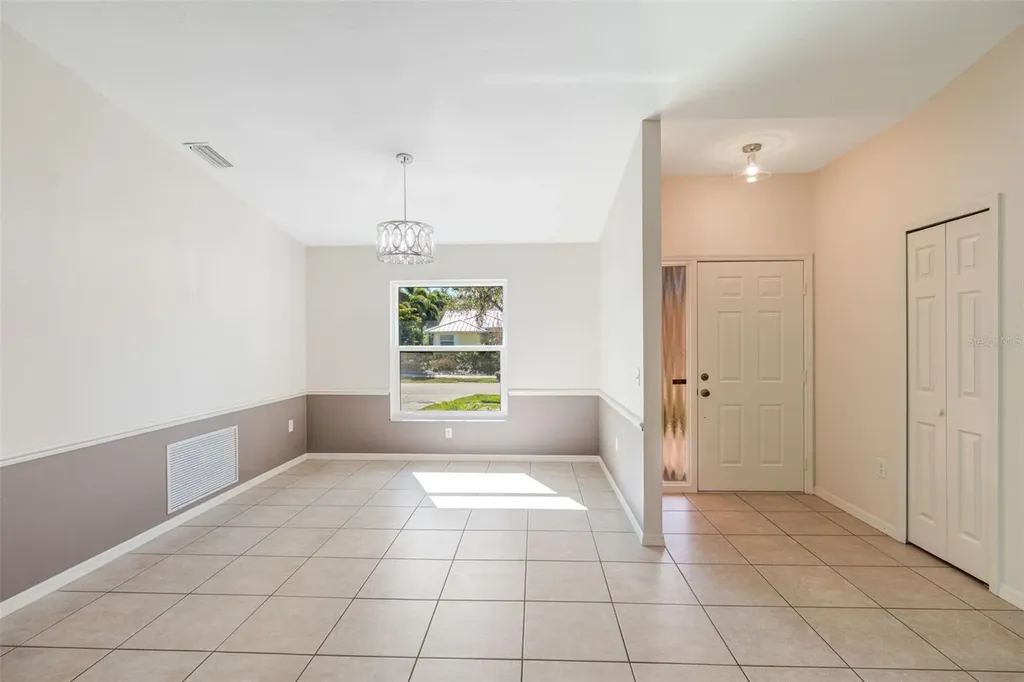 2105 Cork Oak Street Sarasota FL 34232