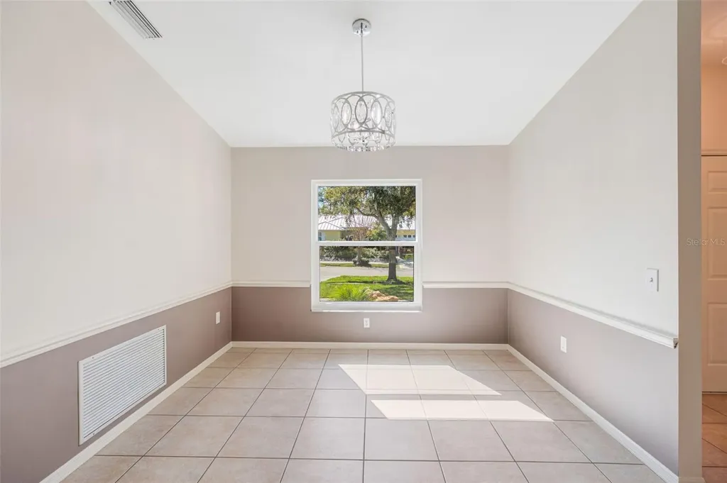 2105 Cork Oak Street Sarasota FL 34232