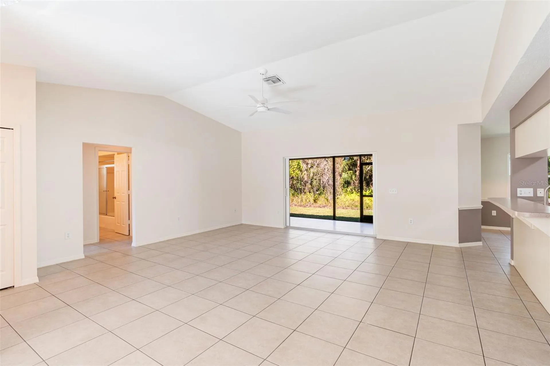 2105 Cork Oak Street Sarasota FL 34232
