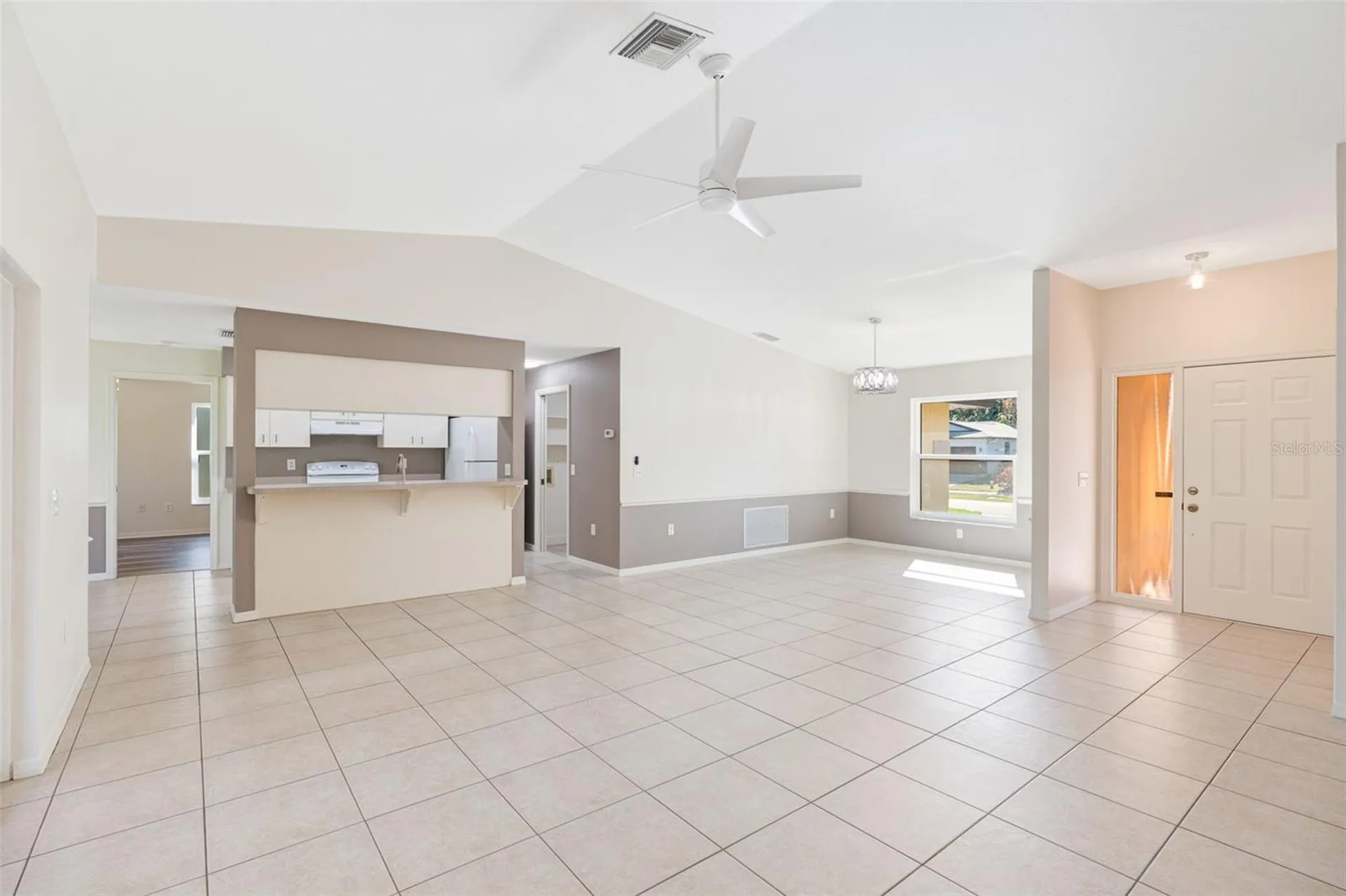 2105 Cork Oak Street Sarasota FL 34232
