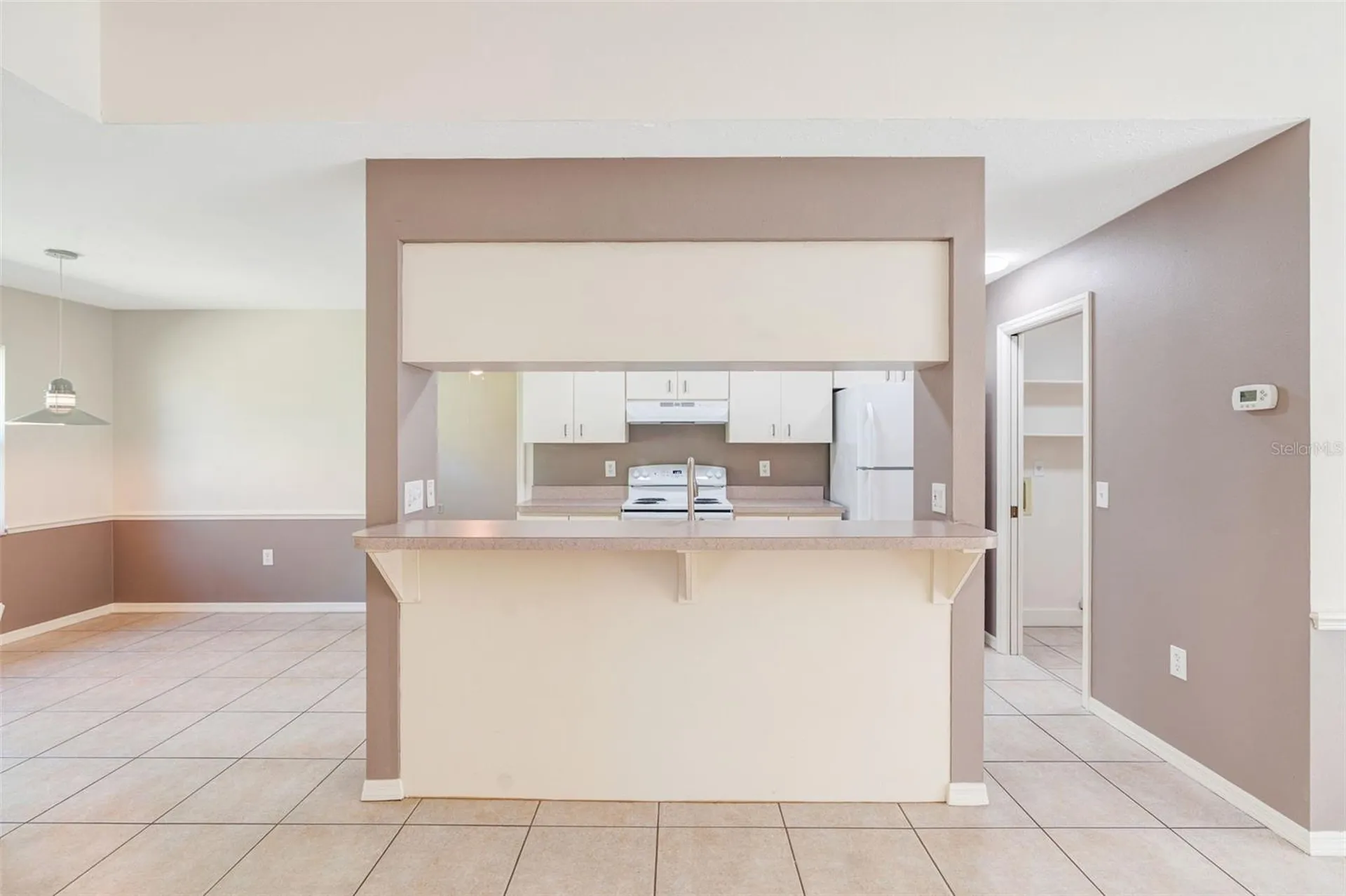 2105 Cork Oak Street Sarasota FL 34232