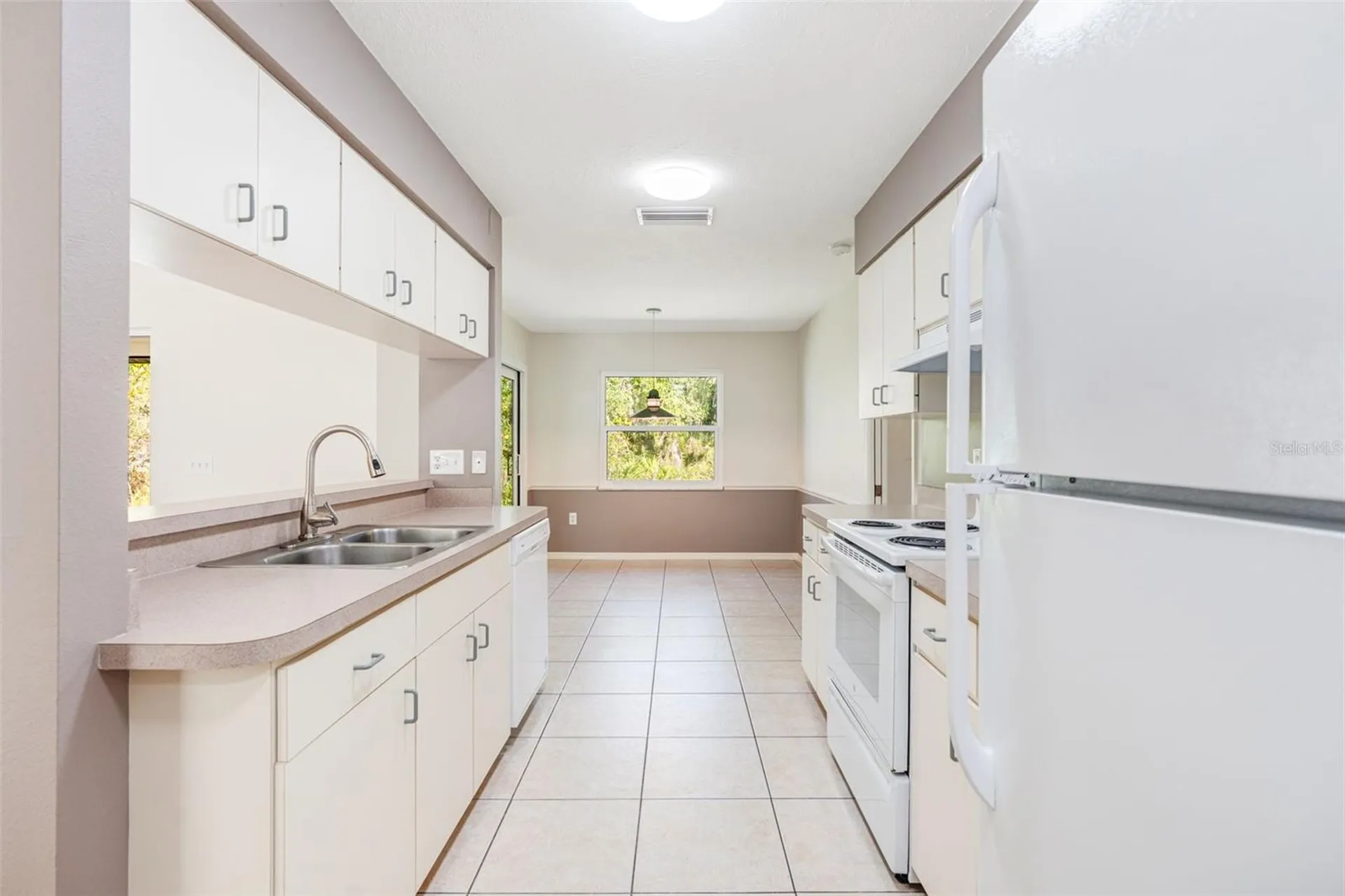 2105 Cork Oak Street Sarasota FL 34232