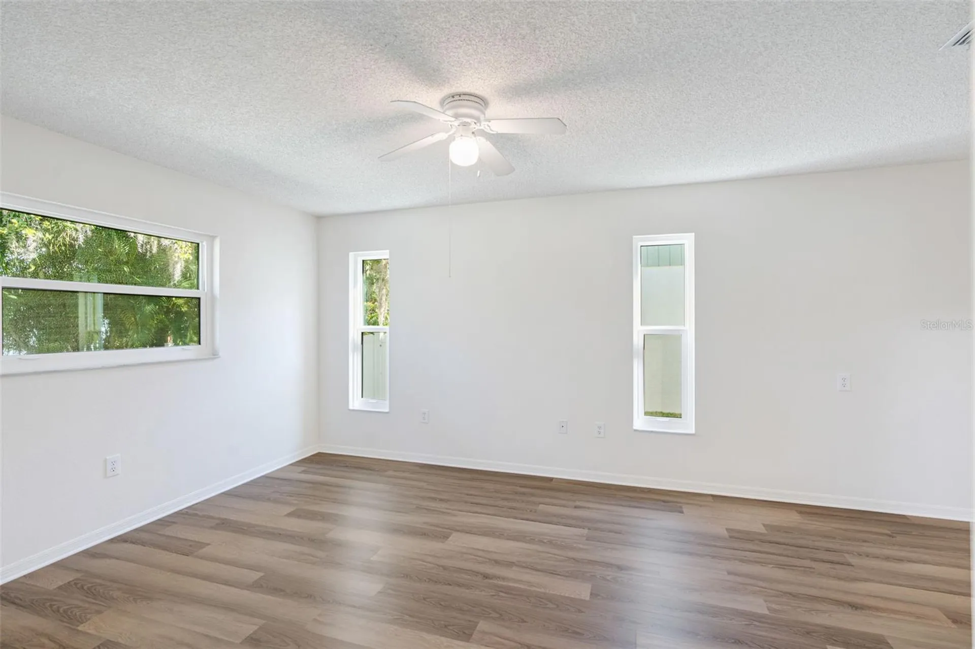 2105 Cork Oak Street Sarasota FL 34232