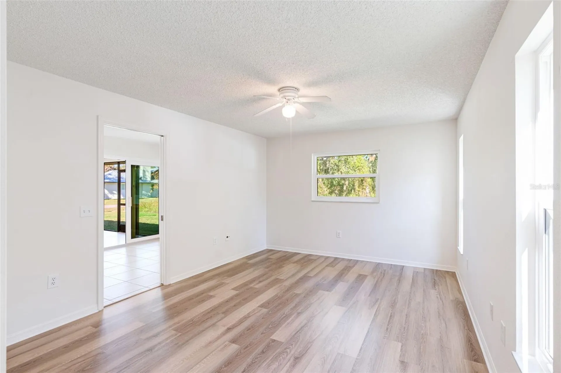 2105 Cork Oak Street Sarasota FL 34232