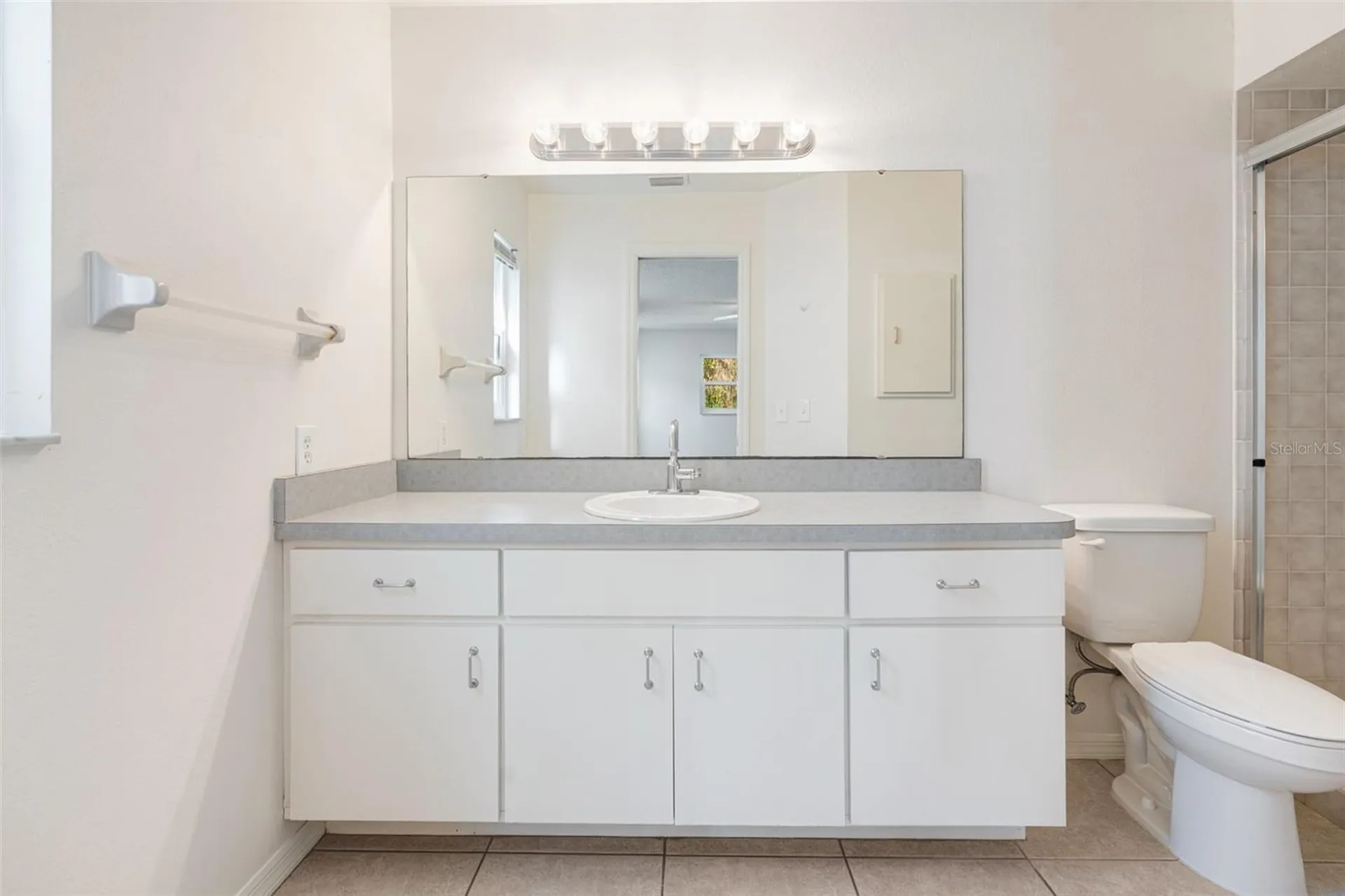 2105 Cork Oak Street Sarasota FL 34232
