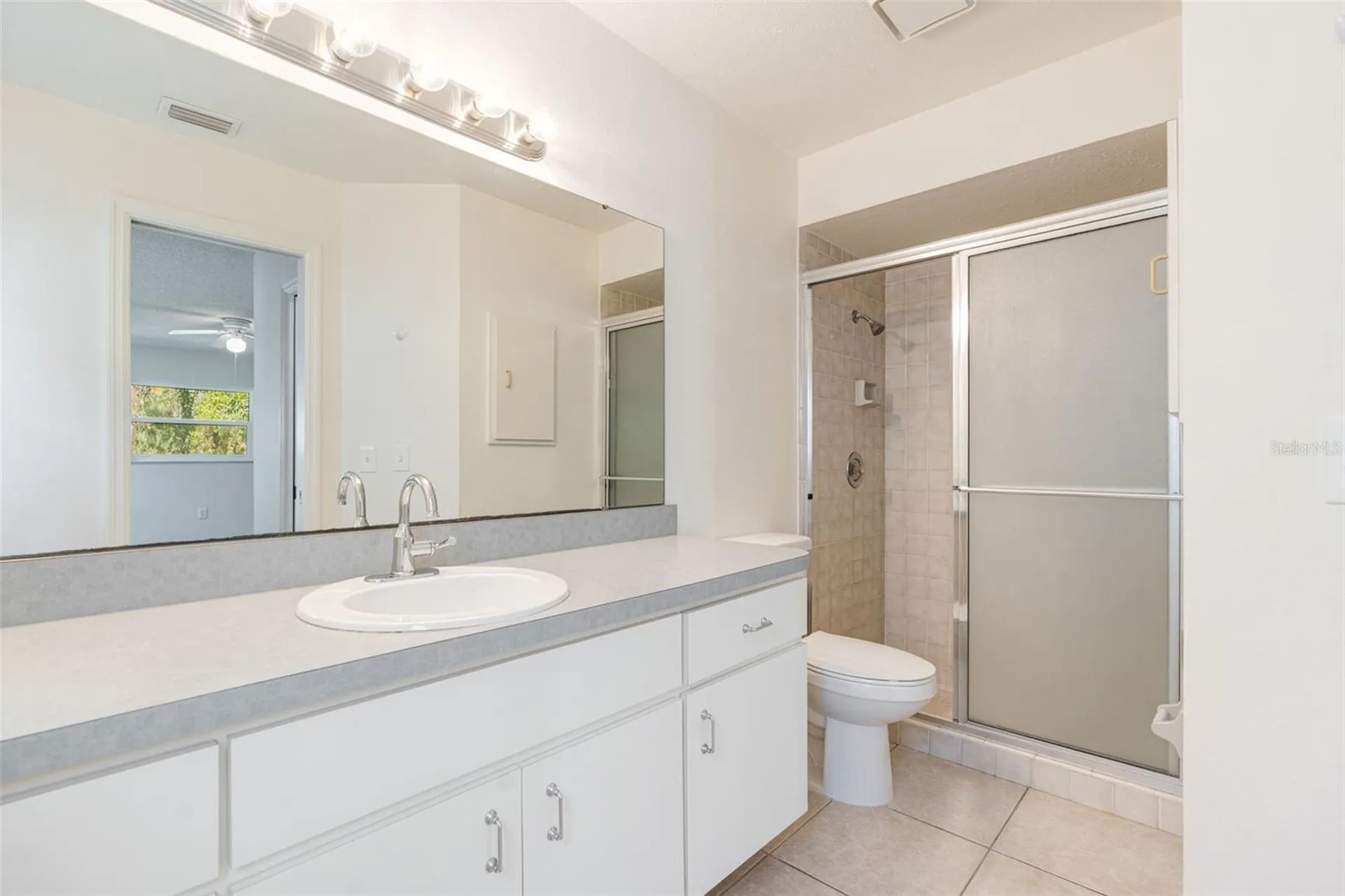 2105 Cork Oak Street Sarasota FL 34232