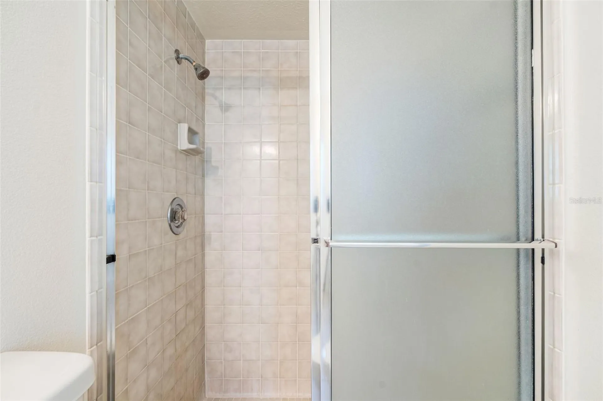 2105 Cork Oak Street Sarasota FL 34232