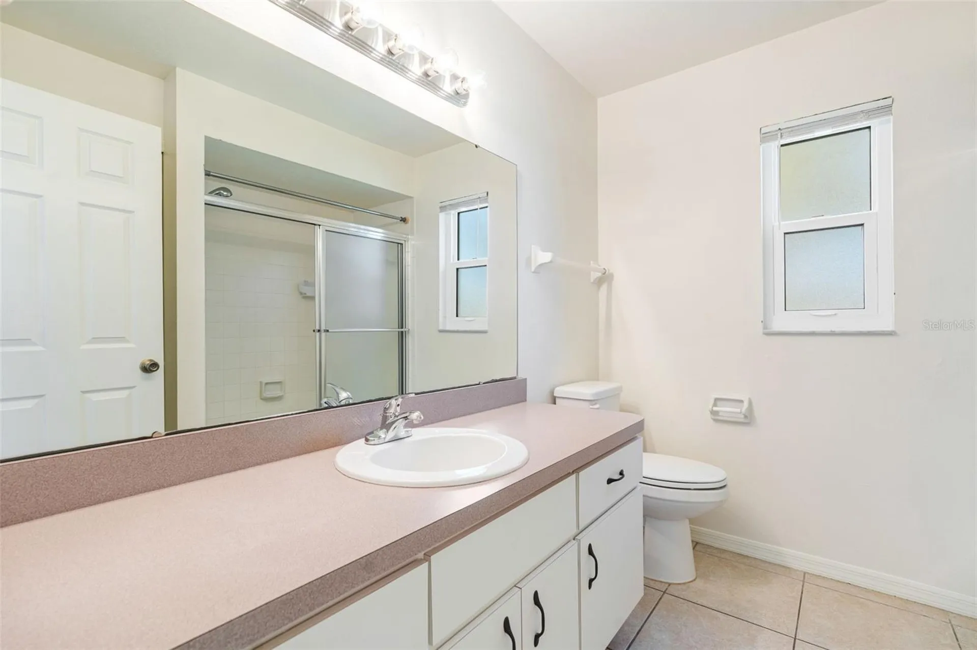 2105 Cork Oak Street Sarasota FL 34232