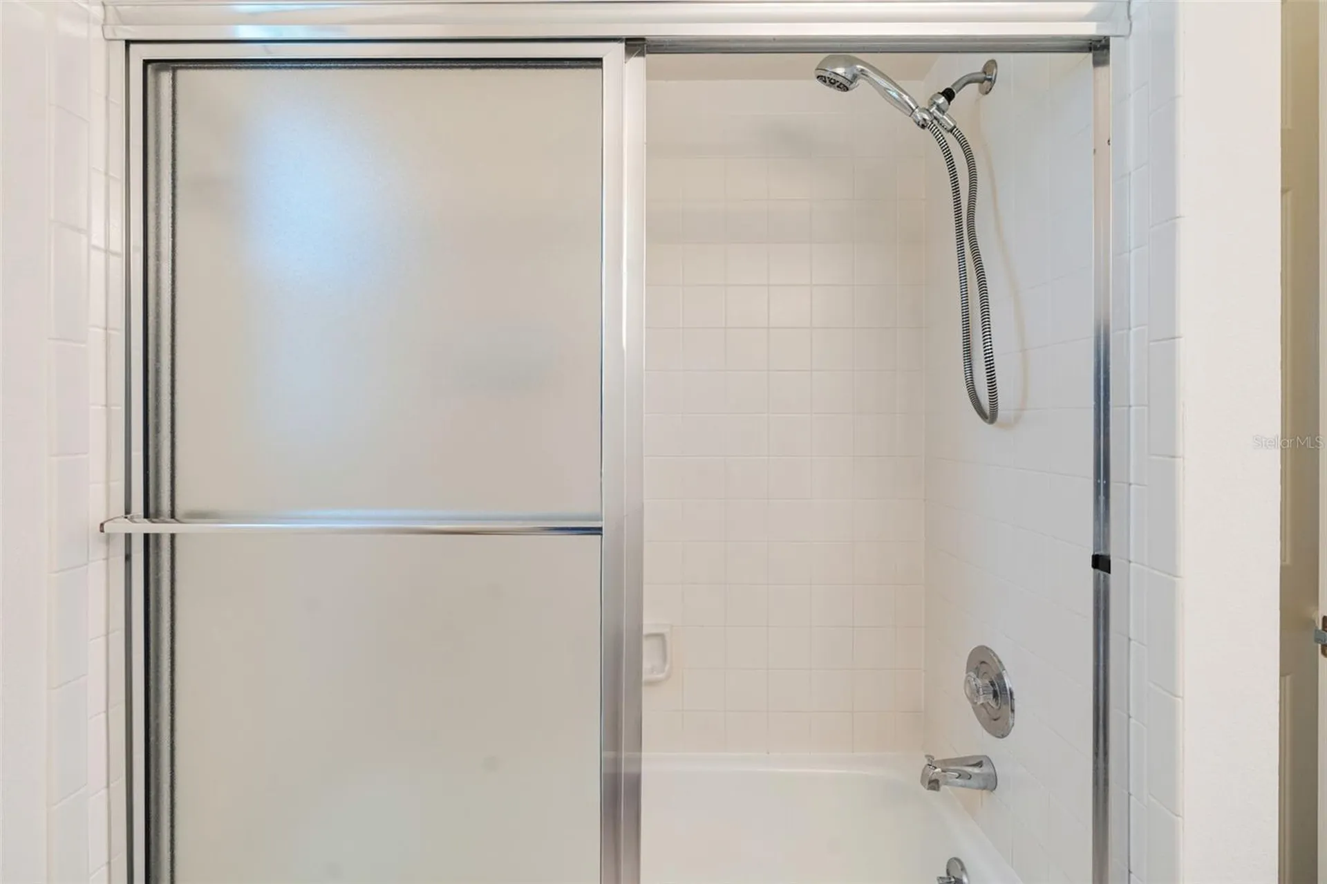 2105 Cork Oak Street Sarasota FL 34232