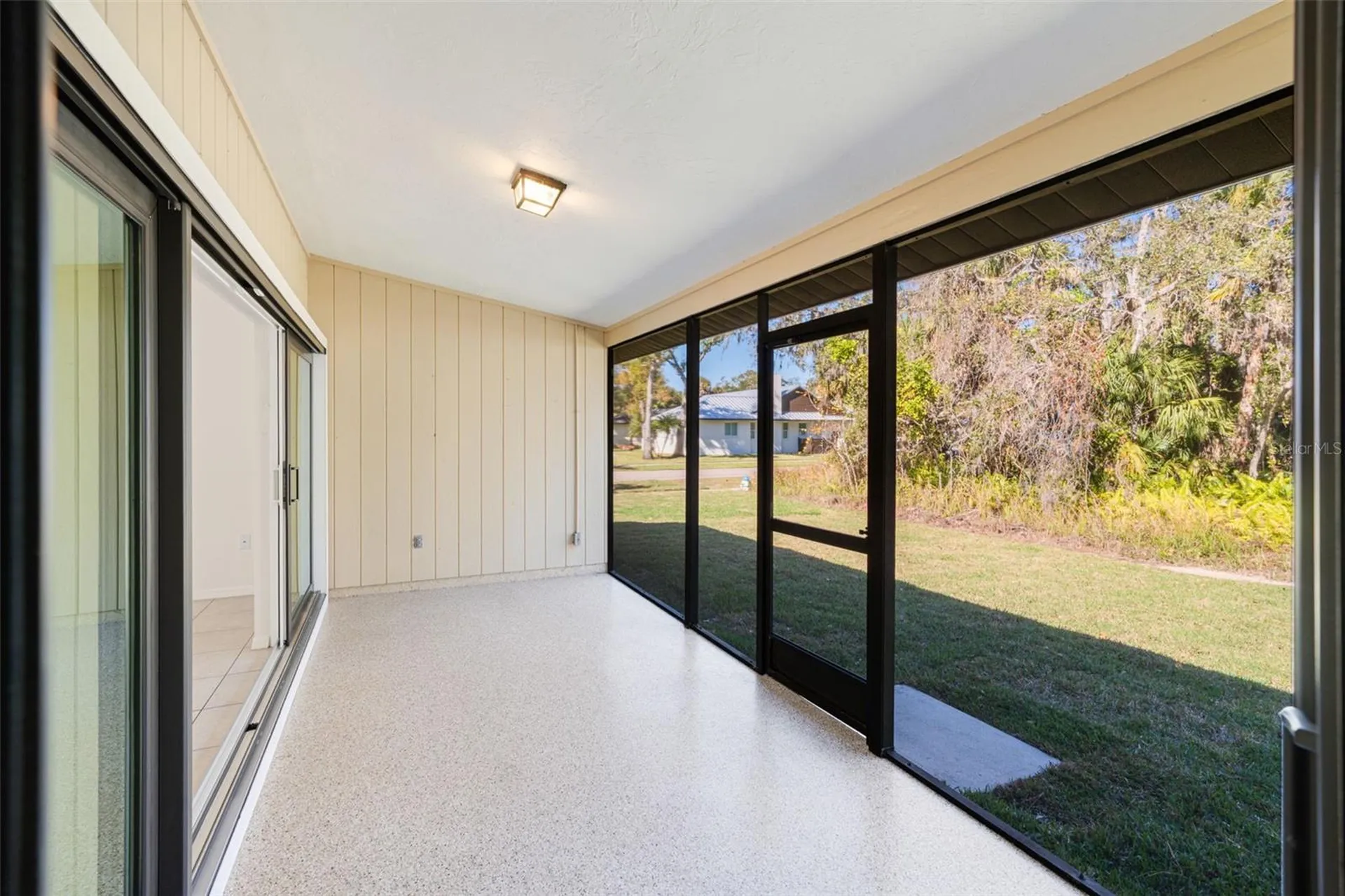 2105 Cork Oak Street Sarasota FL 34232