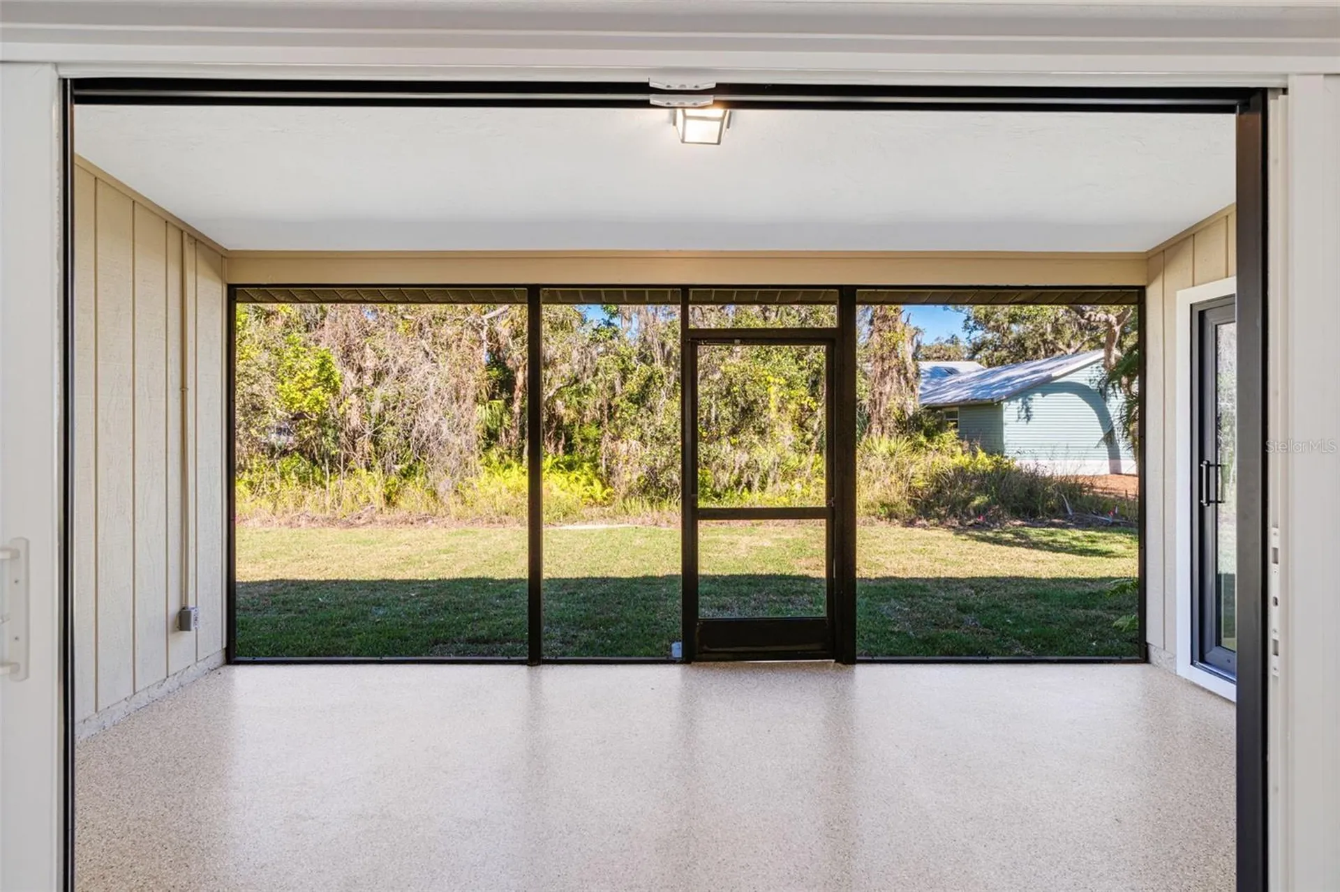 2105 Cork Oak Street Sarasota FL 34232