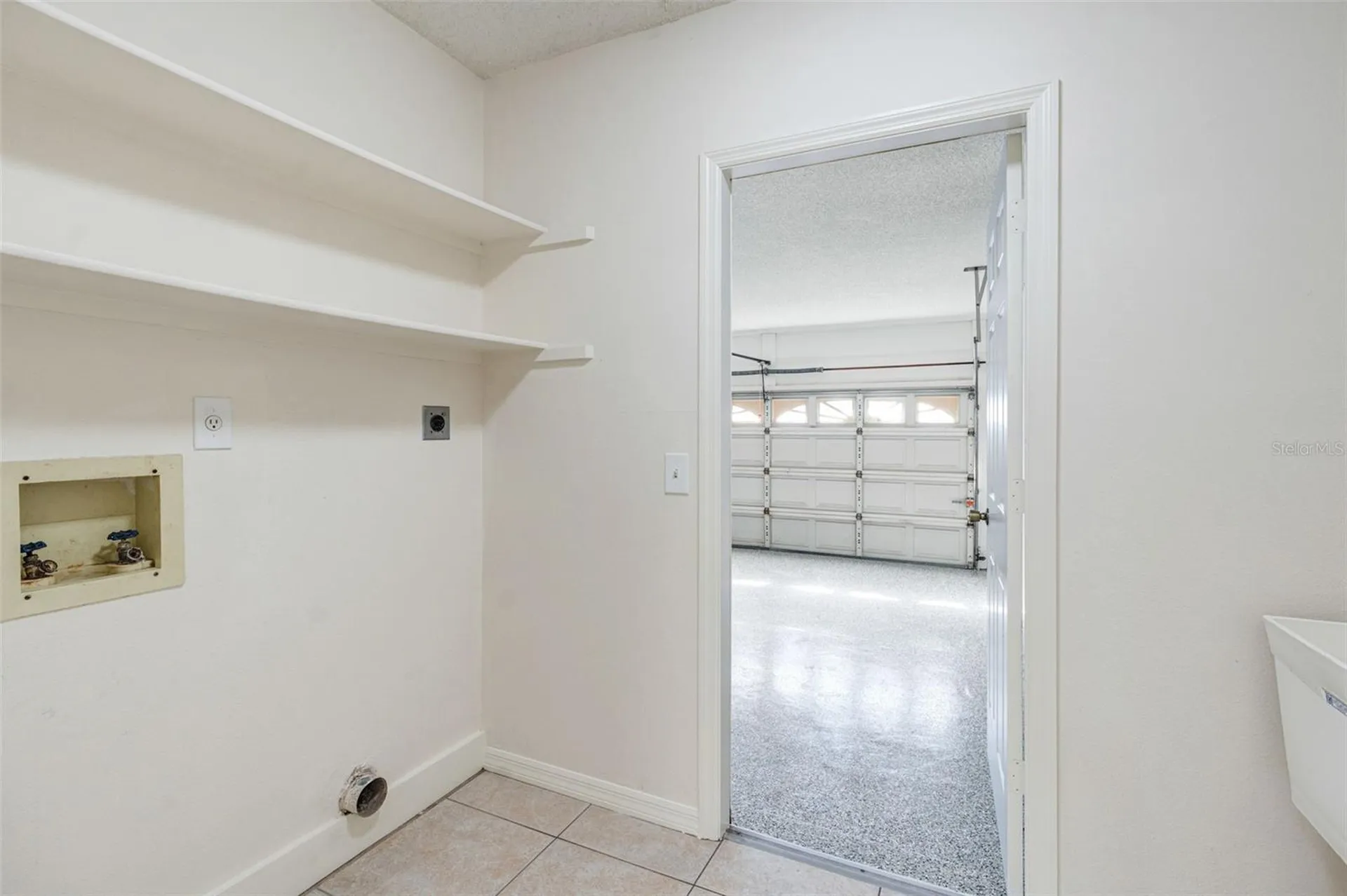 2105 Cork Oak Street Sarasota FL 34232