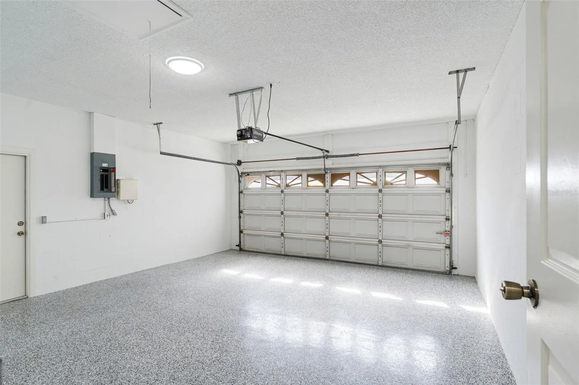 2105 Cork Oak Street Sarasota FL 34232