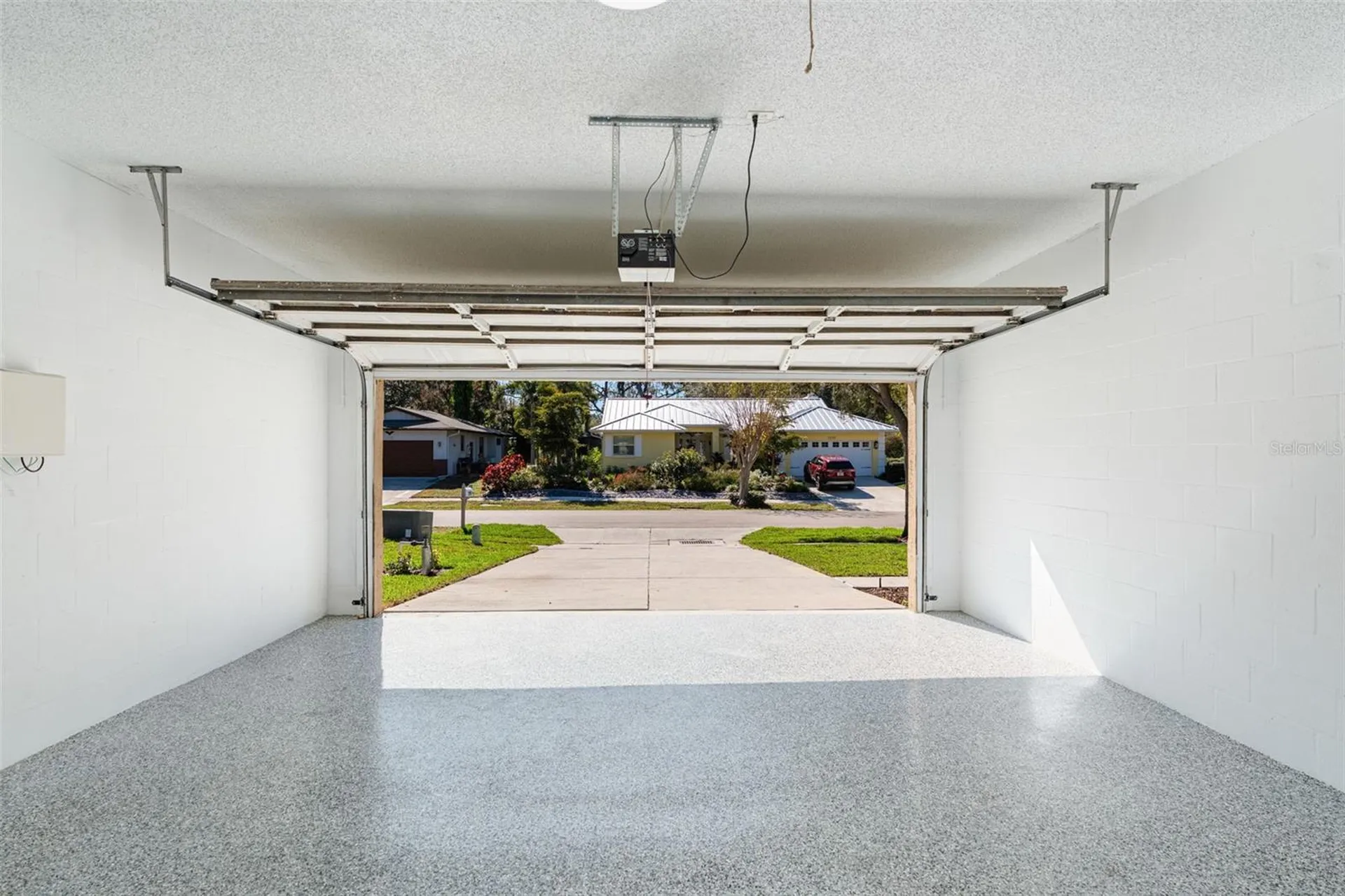 2105 Cork Oak Street Sarasota FL 34232