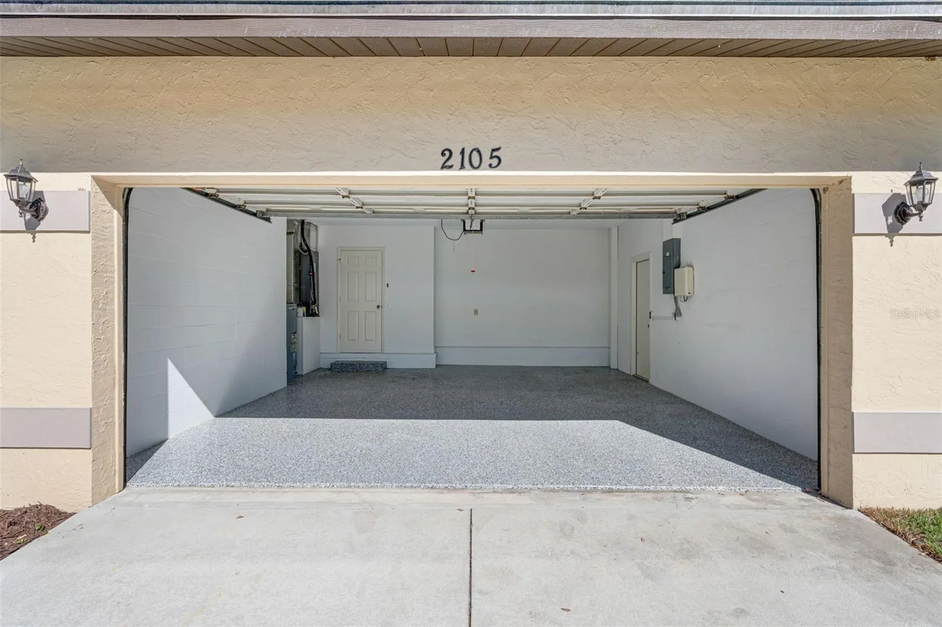 2105 Cork Oak Street Sarasota FL 34232