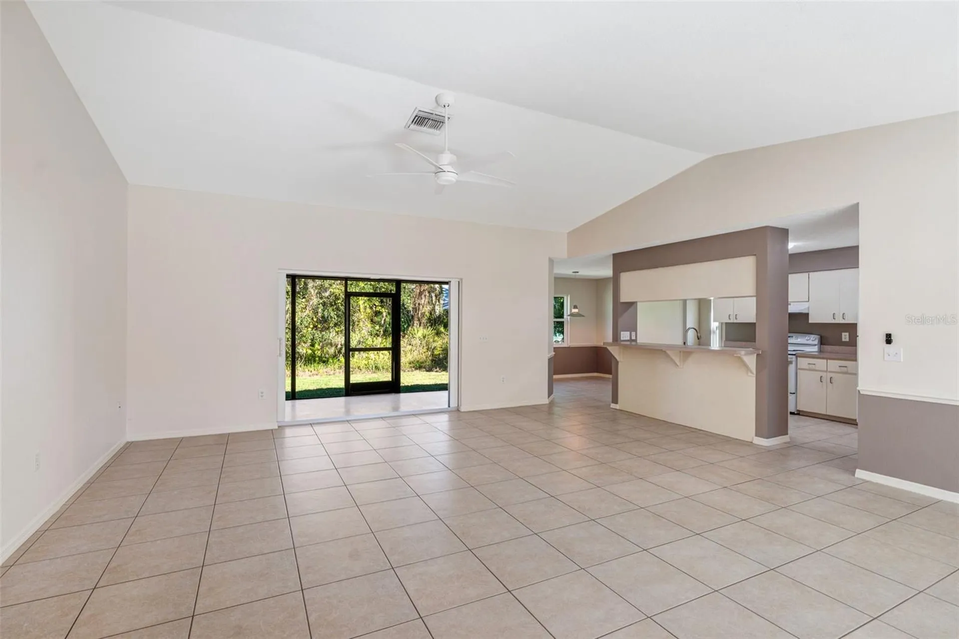 2105 Cork Oak Street Sarasota FL 34232