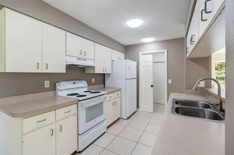 2105 Cork Oak Street Sarasota FL 34232