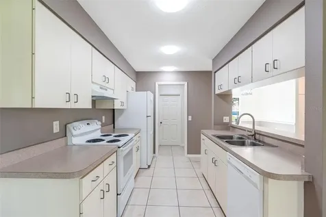 2105 Cork Oak Street Sarasota FL 34232