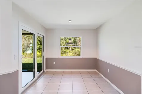 2105 Cork Oak Street Sarasota FL 34232