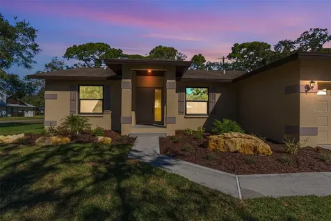 2105 Cork Oak Street Sarasota FL 34232